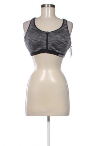 Top sport de damă. Victoria Sport by Victoria's Secret, Mărime L, Culoare Multicolor, Preț 78,99 Lei