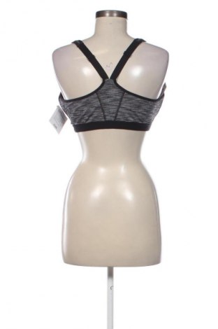 Top sport de damă. Victoria Sport by Victoria's Secret, Mărime L, Culoare Multicolor, Preț 78,99 Lei