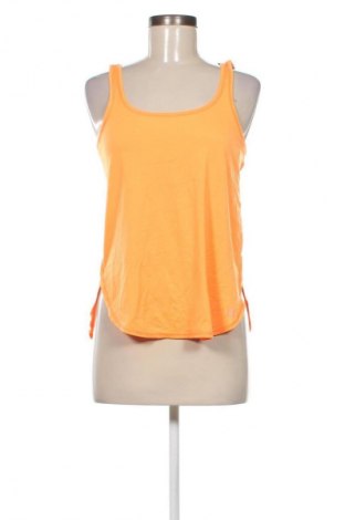 Top sport de damă. Victoria's Secret, Mărime XS, Culoare Portocaliu, Preț 142,50 Lei