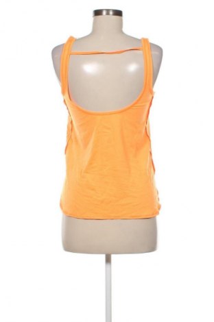 Top sport de damă. Victoria's Secret, Mărime XS, Culoare Portocaliu, Preț 142,50 Lei