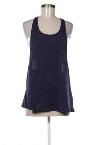 Damen Sporttop Work Out, Größe L, Farbe Mehrfarbig, Preis 5,99 €