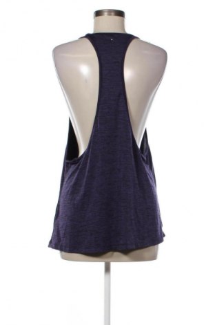 Damen Sporttop Work Out, Größe L, Farbe Mehrfarbig, Preis 5,99 €
