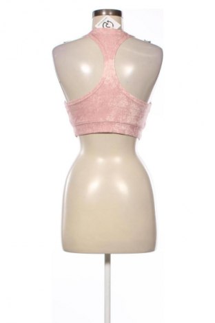 Damen Sporttop Work Out, Größe S, Farbe Mehrfarbig, Preis € 7,58