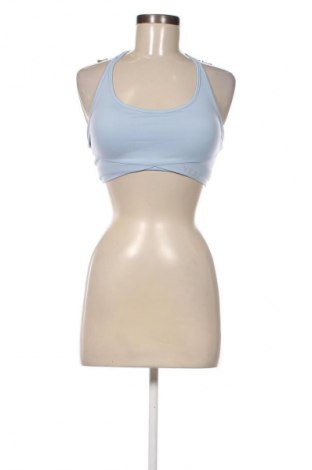 Damski sportowy top Yeaz, Rozmiar M, Kolor Niebieski, Cena 285,99 zł