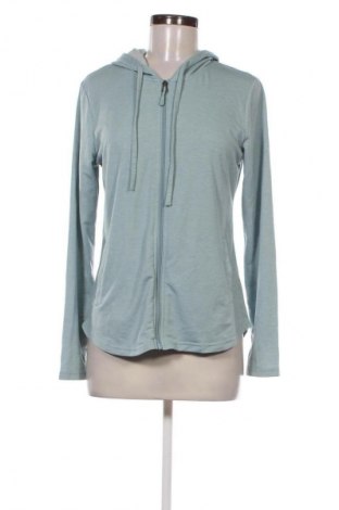 Damen Sweatshirt 32 Degrees, Größe S, Farbe Blau, Preis € 20,02