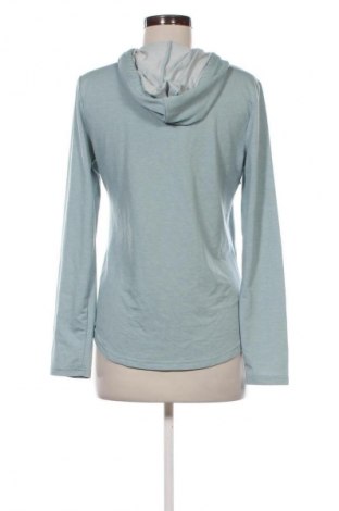 Damen Sweatshirt 32 Degrees, Größe S, Farbe Blau, Preis € 20,02
