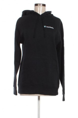 Damska bluza AS Colour, Rozmiar S, Kolor Czarny, Cena 95,99 zł