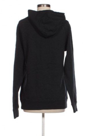 Damska bluza AS Colour, Rozmiar S, Kolor Czarny, Cena 95,99 zł