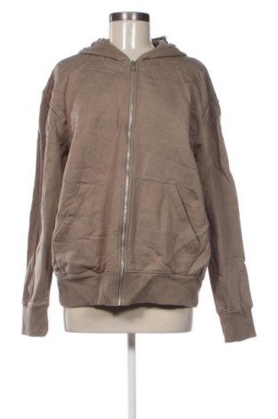 Damska bluza ASOS, Rozmiar L, Kolor Brązowy, Cena 134,99 zł