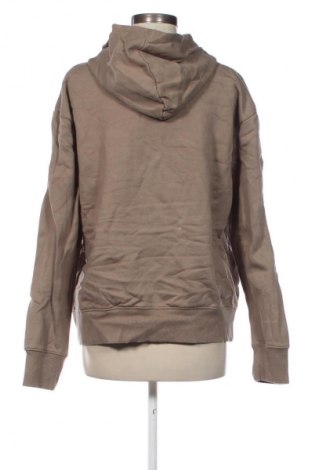 Damska bluza ASOS, Rozmiar L, Kolor Brązowy, Cena 134,99 zł