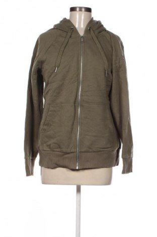 Hanorac de femei Active, Mărime M, Culoare Verde, Preț 134,99 Lei