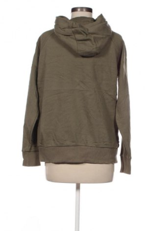Hanorac de femei Active, Mărime M, Culoare Verde, Preț 134,99 Lei