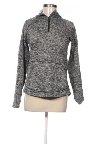 Damska bluza Active&Co, Rozmiar M, Kolor Kolorowy, Cena 33,99 zł