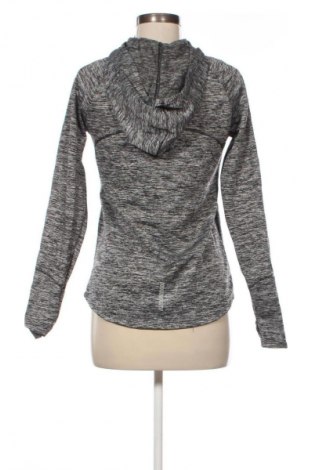 Damska bluza Active&Co, Rozmiar M, Kolor Kolorowy, Cena 33,99 zł