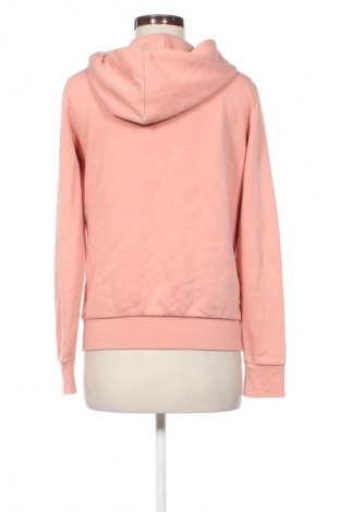 Dámská mikina  Adidas, Velikost M, Barva Popelavě růžová, Cena  606,00 Kč