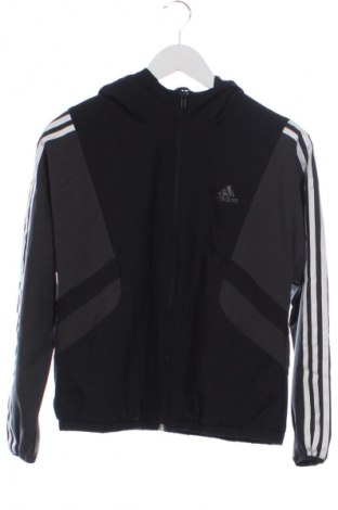 Γυναικείο φούτερ Adidas, Μέγεθος XS, Χρώμα Πολύχρωμο, Τιμή 12,99 €