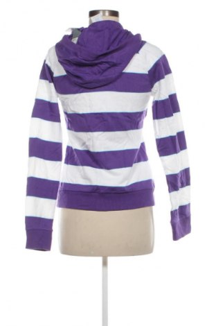 Damska bluza Adidas, Rozmiar S, Kolor Kolorowy, Cena 355,99 zł