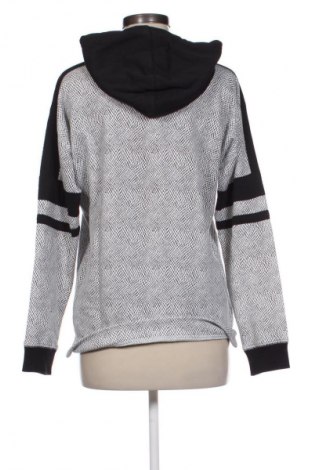 Damen Sweatshirt Adidas Originals, Größe M, Farbe Mehrfarbig, Preis 25,00 €