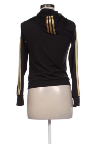 Damska bluza Adidas Originals, Rozmiar S, Kolor Czarny, Cena 110,34 zł