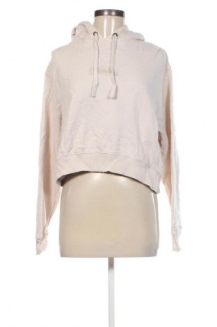 Damen Sweatshirt Afends, Größe XS, Farbe Beige, Preis 33,99 €