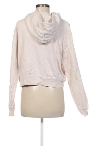 Damen Sweatshirt Afends, Größe XS, Farbe Beige, Preis 33,99 €