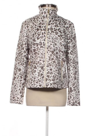Damska bluza Andrew Marc, Rozmiar L, Kolor Kolorowy, Cena 268,99 zł