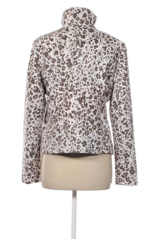 Damska bluza Andrew Marc, Rozmiar L, Kolor Kolorowy, Cena 268,99 zł