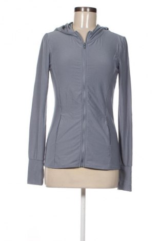 Damen Sweatshirt Anko, Größe M, Farbe Grau, Preis € 20,99