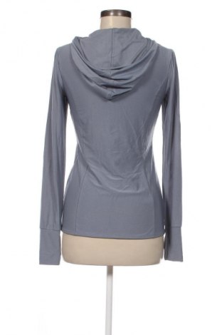 Damen Sweatshirt Anko, Größe M, Farbe Grau, Preis € 20,99