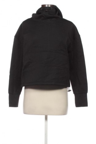 Hanorac de femei Anko, Mărime M, Culoare Negru, Preț 100,99 Lei