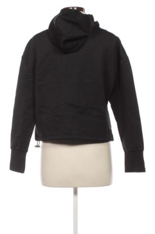 Hanorac de femei Anko, Mărime M, Culoare Negru, Preț 100,99 Lei