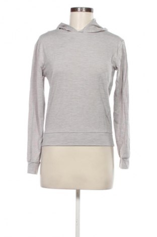 Női sweatshirt Anko, Méret XS, Szín Szürke, Ár 3 249 Ft