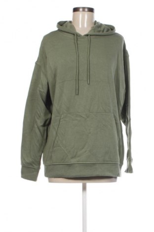 Damen Sweatshirt Anko, Größe M, Farbe Grün, Preis € 8,99