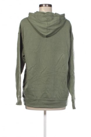 Damen Sweatshirt Anko, Größe M, Farbe Grün, Preis € 8,99