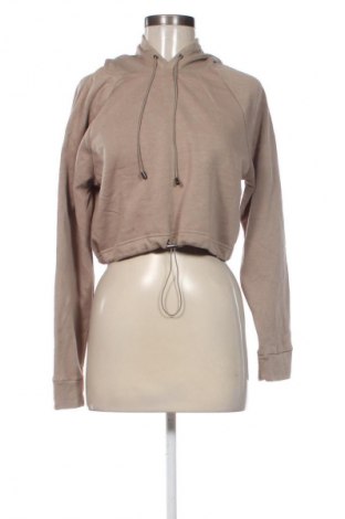 Damen Sweatshirt Anko, Größe M, Farbe Beige, Preis 8,99 €