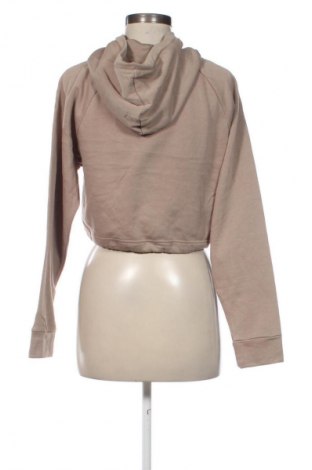 Damen Sweatshirt Anko, Größe M, Farbe Beige, Preis 8,99 €