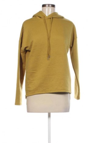 Damska bluza Anko, Rozmiar M, Kolor Zielony, Cena 33,99 zł
