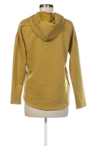 Damska bluza Anko, Rozmiar M, Kolor Zielony, Cena 33,99 zł