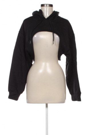 Damska bluza Anko, Rozmiar M, Kolor Czarny, Cena 95,99 zł