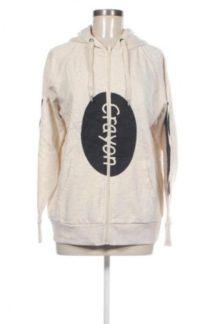 Damska bluza Anko, Rozmiar XL, Kolor Kolorowy, Cena 95,99 zł