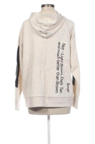 Damska bluza Anko, Rozmiar XL, Kolor Kolorowy, Cena 95,99 zł
