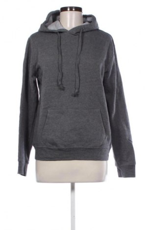 Damen Sweatshirt Aussie Pacific, Größe M, Farbe Grau, Preis € 20,99