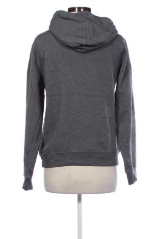 Damen Sweatshirt Aussie Pacific, Größe M, Farbe Grau, Preis € 20,99