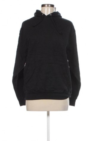 Damen Sweatshirt Awdis, Größe M, Farbe Schwarz, Preis € 8,99