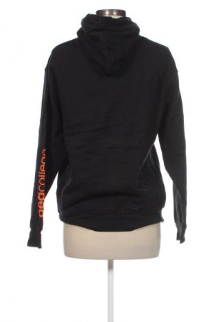 Damen Sweatshirt Awdis, Größe M, Farbe Schwarz, Preis € 8,99