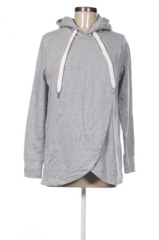 Damska bluza Bae., Rozmiar XS, Kolor Szary, Cena 45,99 zł
