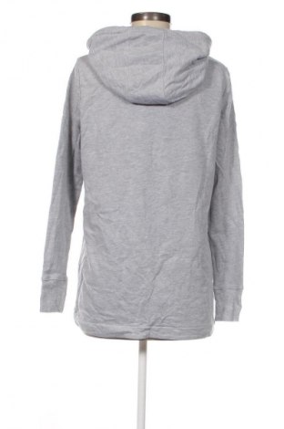 Damska bluza Bae., Rozmiar XS, Kolor Szary, Cena 45,99 zł