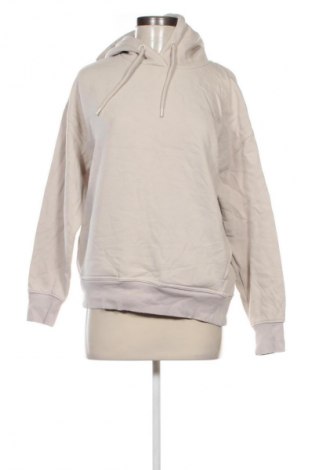 Damska bluza Basics, Rozmiar M, Kolor ecru, Cena 95,99 zł
