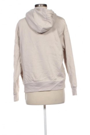 Damska bluza Basics, Rozmiar M, Kolor ecru, Cena 95,99 zł