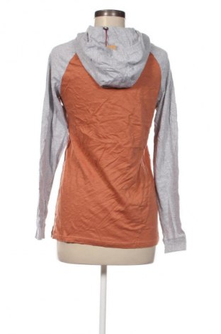 Damska bluza Bauhaus, Rozmiar L, Kolor Kolorowy, Cena 150,99 zł